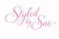 Styled by Sue - Home